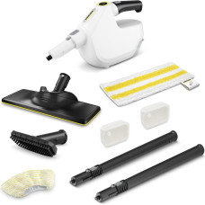 Kärcher STEAM CLEANER SC 1 MULTI/& UP PLUS 1.516-422.0 KARCHER