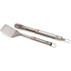 Joseph Joseph GrillOut Ausziehbares 2-er Grillbesteck-S