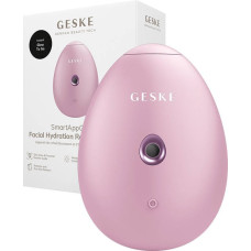 Geske Facial Hydration Refreshes 4in1 Geske with APP (pink)