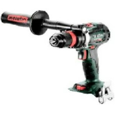 Metabo WKRĘTARKA BS 18 LTX BL Q I CARCASS