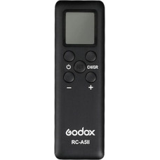 Godox RC-A5II Fernbedienung