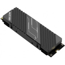 Hiksemi Dysk SSD HIKSEMI FUTUREX LITE 4TB M.2 PCIe Gen4x4 NVMe 2280 (7300/6200 MB/s) 3D NAND HS