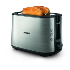 Philips TOASTER/HD2650/90 PHILIPS