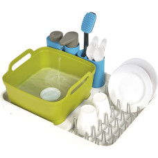 Casdon Joseph Joseph Extend, Play Kitchen