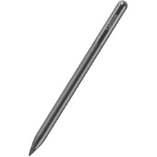 Lenovo Tab Pen Pro PDA irbulis 17,6 g Metālisks