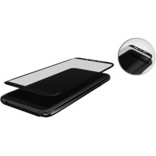 3MK HardGlass tempered glass Max 3D for Galaxy S9