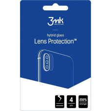 3MK Realme 12 4G - 3mk Lens Protection