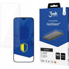 3MK Honor 200 Lite - 3mk HardGlass
