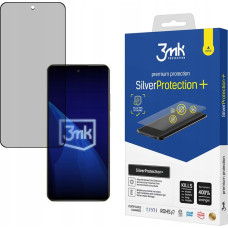 3MK Realme C75 - 3mk SilverProtection+