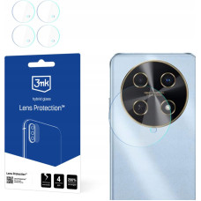 3MK Huawei Nova 13i - 3mk Lens Protection