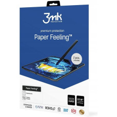 3MK KOBO Libra Colour - up to 8.3" 3mk Paper Feeling