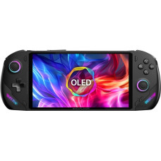 Onexplayer Onexfly F1 Pro AMD AI370 32GB RAM 2TB Portable Console