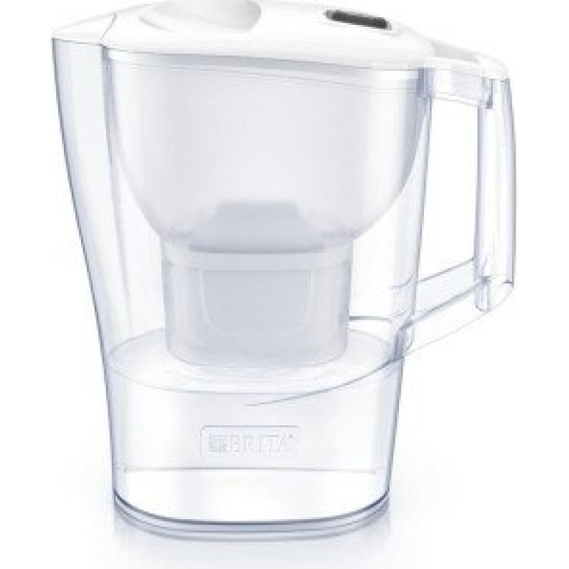 Brita Dzbanek Brita Aluna Calendar