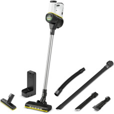 Kärcher VACUUM CLEANER CORDLESS VC 6/OURFAM CAR 1.198-672.0 KARCHER