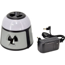 Awtools AW ULTRASONIC ANIMAL REPELLER 230W