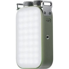 Multiblitz Phottix Photoolex Tofu BRO Pocket RGB