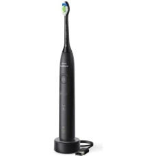 Philips ELECTRIC TOOTHBRUSH/HX7111/01 PHILIPS