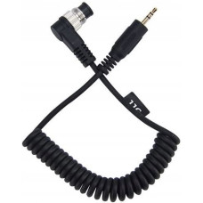 JJC Przewód synchronizacyjny JJC JF-U MC-30 do Nikon