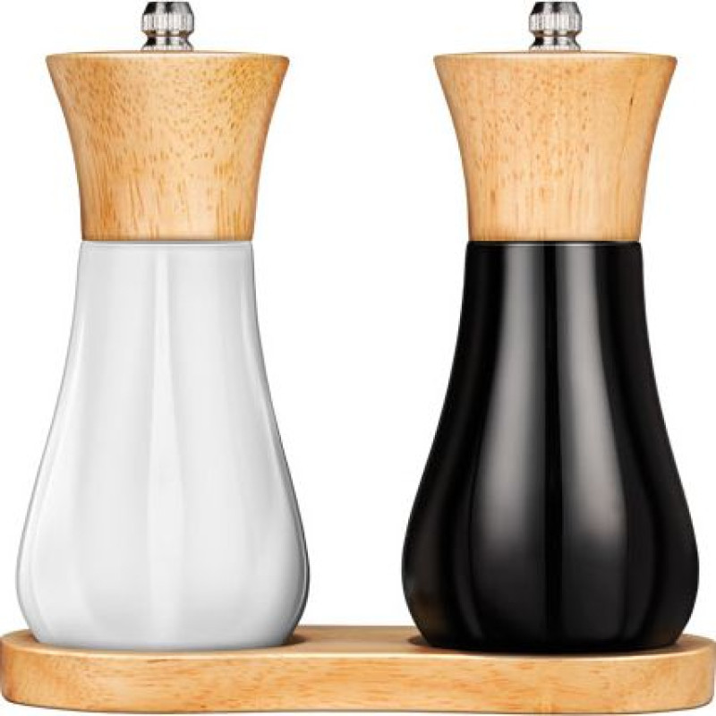 Smile Spice mill Smile SMP 9 set