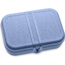 Koziol Lunchbox PASCAL L, KOZIOL - KOZIOL- ID77867 -