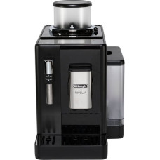 Delonghi Rivelia Onyx Black EXAM440.35 B, fully automatic (black)
