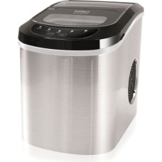 Caso | Ice cube maker | IceMaster Pro | Ice cube maker | 140 W | 2.2 L | Stainless steel