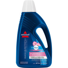 Bissell | Wash & Refresh Febreze Formula | 1500 ml | 1 pc(s)
