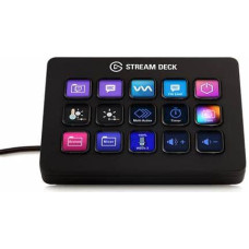 Elgato | Stream Deck MK.2