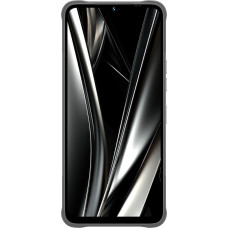 Hammer Blade | Va 5G | Black | 6.56 " | IPS | 2412 × 1080 pixels | Mediatek | D720 | Internal RAM 8 GB | 128 GB | microSD | Dual SIM | Nano SIM | 3G | 4G | 5G | Main camera resolution 50 MP | Secondary camera resolution 8 MP | Android | 13 | 60
