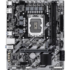 Gigabyte H810M K - Socket 1851 motherboard