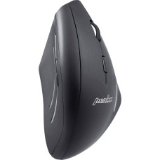 Perixx Mouse Perixx PERIMICE-608 Ergo (10914)