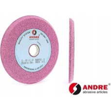 Andre ŚCIERNICA PROFILOWANA 200mm x 8mm x 32mm CRA60K7VE01-35 RÓŻOWA "TYP 1C"