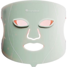 Nanoleaf | LED Light Therapy Face Mask | NLEDK00-1TFM