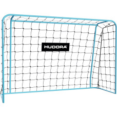 Hudora Start soccer goal 180 blue