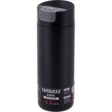 Kambukka Kambukka thermal cup Olympus 500ml - Matte Black