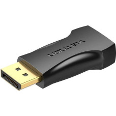 Vention I/O ADAPTER DP TO HDMI/BLACK HBOB0 VENTION