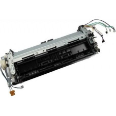 HP Fuser 220V (RM2-6435-000CN)