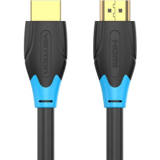 Vention CABLE HDMI 8M/AACBK VENTION