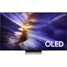 Samsung TV SET LCD 48" OLED 4K/QE48S90FAEXXH SAMSUNG