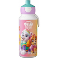 Mepal BUTELKA POP-UP CAMPUS 400ML PAW PATROL GIRLS 107410065397