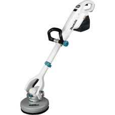Makita SZOROWARKA 40V XGT PS001GZ