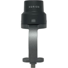 Xgrids RTK Module LixelKity K1