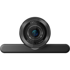 Lenovo QHD Webcam