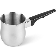 Maestro Tygielek do kawy po turecku 600 ml MR-1661-6