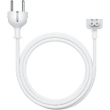Apple Maitinimo adapterio ilgintuvas