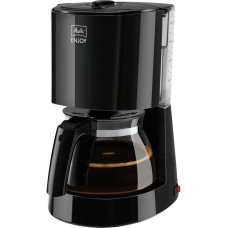 Melitta ENJOY 1017-02 Basis Black