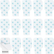 Govee Double Sided Tape 15pcs for RGBIC Light Panels H6061