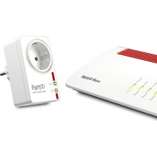 AVM FRITZ!DECT Repeater 100, DE