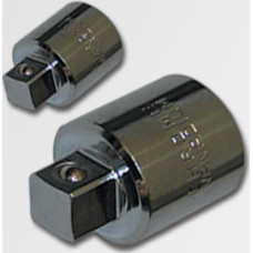 Honiton REDUKCJA CHROM 1/4" na 3/8"