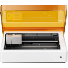 Xtool Laser engraving machine 4-in-1 xTool M1 Ultra 20W - Deluxe set